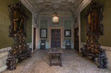 Enlarge photo 5