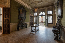 Enlarge photo 6