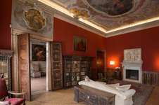 Enlarge photo 9