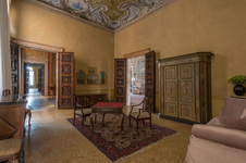 Enlarge photo 14