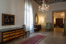 Enlarge photo 20