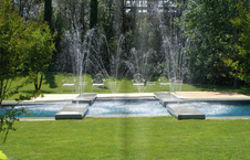 Enlarge photo 16