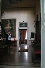 Enlarge photo 5
