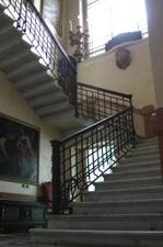 Enlarge photo 17