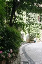 Enlarge photo 13