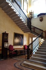 Palazzo Baracca