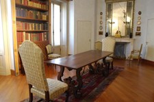 Enlarge photo 23