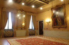 Enlarge photo 24