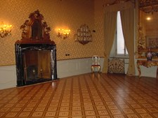 Enlarge photo 25