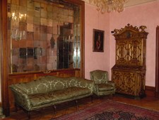 Enlarge photo 27