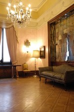Enlarge photo 28