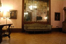 Enlarge photo 26
