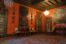 Enlarge photo 3