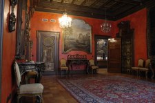 Enlarge photo 29