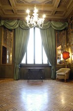 Enlarge photo 31