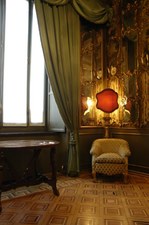 Enlarge photo 32