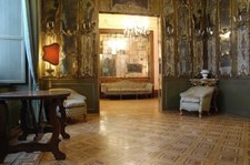 Enlarge photo 30