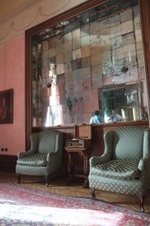 Palazzo Baracca 20/05