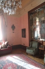 Enlarge photo 2
