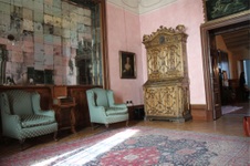 Enlarge photo 3