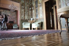 Enlarge photo 11