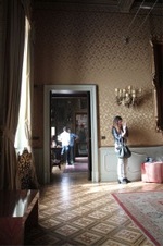 Enlarge photo 13