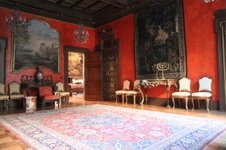 Enlarge photo 16