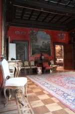 Enlarge photo 17