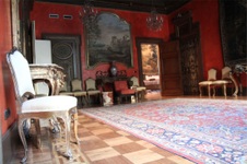 Enlarge photo 18