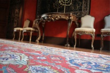 Enlarge photo 19