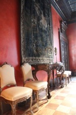 Enlarge photo 21