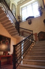 Enlarge photo 22