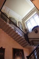 Enlarge photo 23