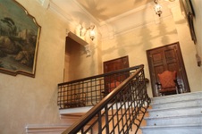 Enlarge photo 25