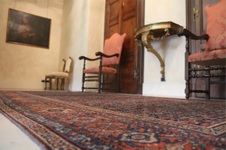 Enlarge photo 27