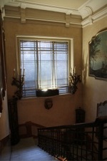 Enlarge photo 28