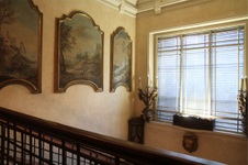 Enlarge photo 29