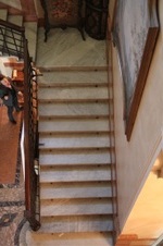 Enlarge photo 31