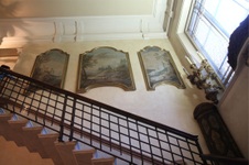 Enlarge photo 32