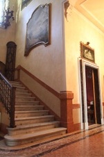 Enlarge photo 33