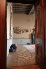 Enlarge photo 34