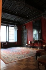 Enlarge photo 35