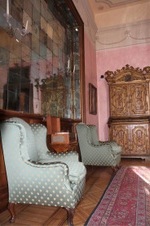 Enlarge photo 37