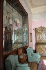 Enlarge photo 38