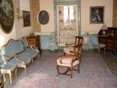 Enlarge photo 10