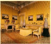 Palazzo BG