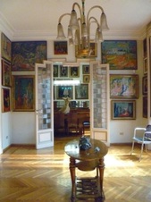 Enlarge photo 16