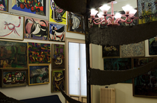 Enlarge photo 12