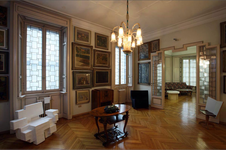 Enlarge photo 10