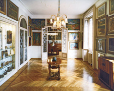 Enlarge photo 8